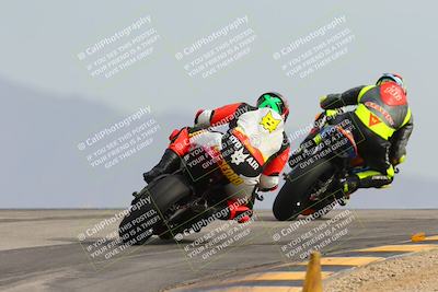 media/Jan-31-2025-2WTD (Fri) [[9ef8270bad]]/2-A Group/Session 5 (Turn 12 Backside)/